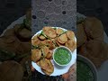 Suraj ki BB#comedy #cooking #funny #shorts video