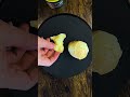 How I created local bakery shop cheese bread time lapse video