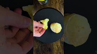 How I created local bakery shop cheese bread time lapse video