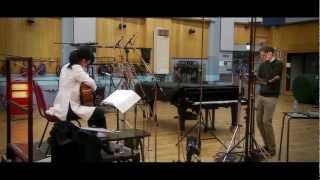 Download Lagu Ian Bostridge and Xuefei Yang - Britten: Songs (Songs from the Chinese \ MP3