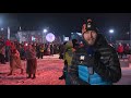 Minuty Jizerské 50 – 8. 2. 2019