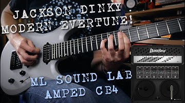 "Everytune" Demo // ML Sound Lab