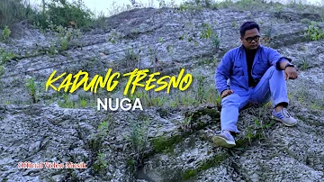 NUGA - KADUNG TRESNO (OFFICIAL VIDEO MUSIK)