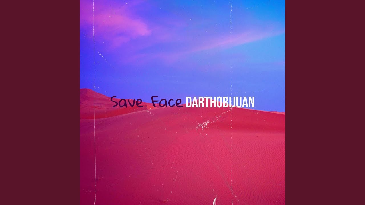 Watch Save Face on YouTube Watch Save Face on YouTube