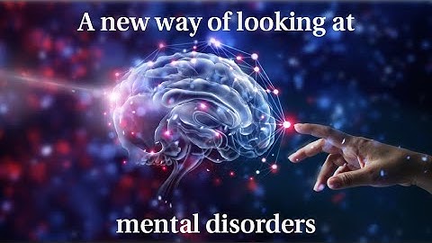 Network Psychometrics with R | Denny Borsboom | Universiteit van Amsterdam