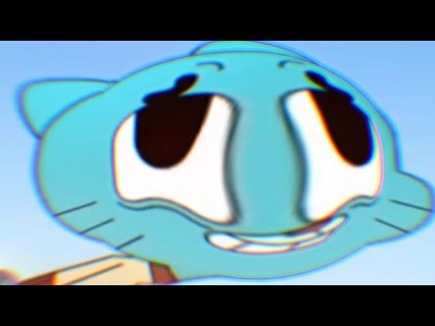 Kgandu na vida do Sr. Ro ro- ytpbr