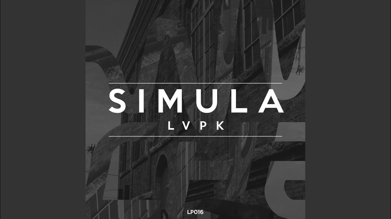 LVPK (Skepsis Remix)