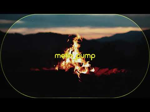 LIRANOV Gyurza Instrumental Version Ex Jarico Fiery Sky Bass Boosted