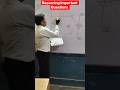 Reasoning questions #reelshort #trandingshorts #ytshorts #trandingshorts #viralvideo #reelshortvideo