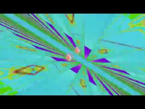 Sleduj GKM-Xufu na YouTube Sleduj GKM-Xufu na YouTube