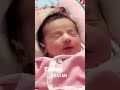 beautiful moments ✨️✨️#papa #babygirl