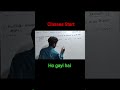CLASS 10TH MATHS CHAPTER-1