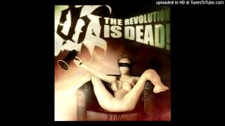 Blutmond - Regret 2.0