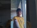 mene village #vayrl #reels #like #comment #subscribe #please  #youtuber  #music #spotify #tiktok