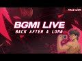 uhmegle n BGMI LIVE STREAM #shorts #bgmi #bgmilive #pubgmobile MALAYALAM GAMING LIVE afzz is live