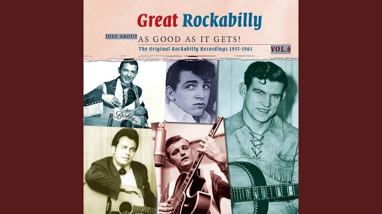 Where There's a Will, There's a Way