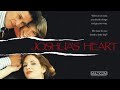 Pensaré mucho en tí (1990) | Película en Español | Melissa Gilbert | Tim Matheson | Matthew Lawrence