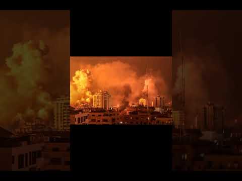 اللهم ارفع ما حل باخواننا المستضعفين في غزة دعاء لأهل غزة الشيخ ياسر الدوسري