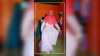 Download Lagu Menuju surgamu ~ El Banat official musik video MP3