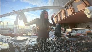 LUU @ Mixem X Envy Oct 25