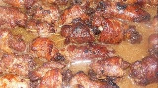 Рецепт - Мясные рулетики с черносливом от videokulinaria.ru Рецепт - Мясные рулетики с черносливом от videokulinaria.ru