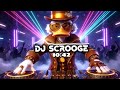 🌪️ STORM CELL MIX ⚡ | Bass Boosted EDM 🔥 Iron • Tarmac • Eye Of The Storm 💥