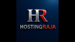 Enterprise Managed Wordpress By Hostingraja