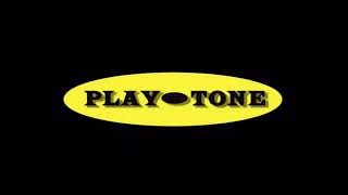 Playtone Films