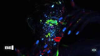 Zingara - Bastet