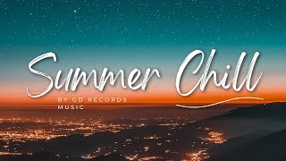 How to Create Ambient Music with Amped Studio #tutorial