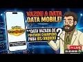 VAZOU A DATA? Quando Pokémon Champions chega para Celular?