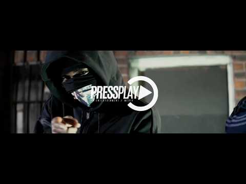 #156 MadMax - Reality (Music Video) (4K) | Pressplay