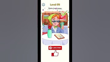 DOP 5 Level 175 (Delete One Part) - Walkthrough Solutions - All Levels @ipzsaripudin