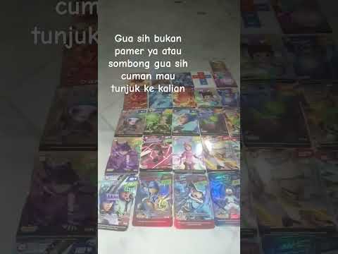 kad boboiboy