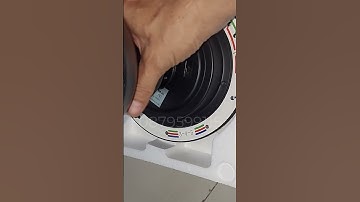 Quạt Trần 5 Cánh có Đèn  #ceilingfan #quattran #quattranden