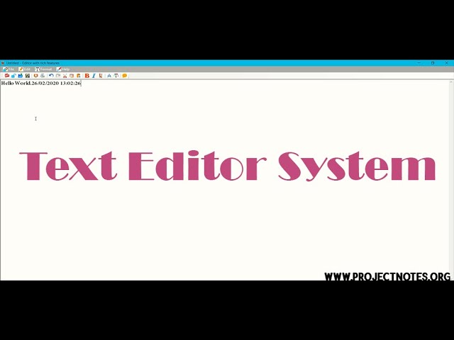 preview_player