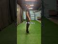 Calf Raises - Exercise Demonstration