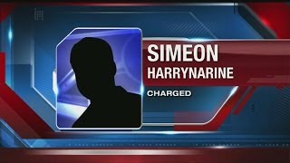 Hendry Co deputy arrested for battery