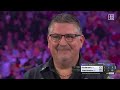 World Darts Championship 2026: Tag 15 - Session 1 | Darts | DAZN Highlights