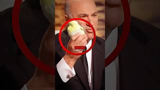 Toy Brush SCAM?🪮 | Shark Tank US