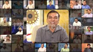 SLTL client  testimonial (video collage) screenshot 3