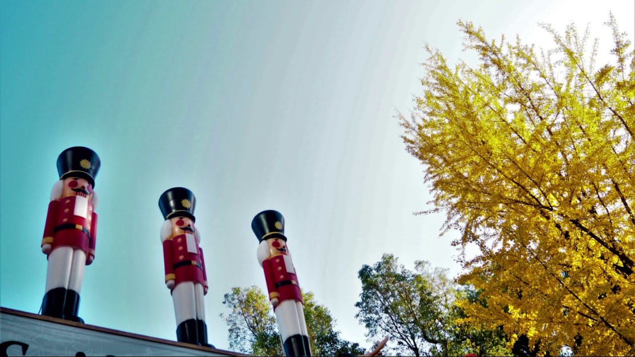 2 1birthday V ハーバート 喜歌劇 おもちゃの国の赤ん坊 おもちゃの行進 ナクソス クラシック キュレーション 365日 Calendar Classic Youtube 2 1birthday V ハーバート 喜歌劇 おもちゃの国の赤ん坊 おもちゃの行進 ナクソス クラシック キュレーション 365日 Calendar Classic Youtube