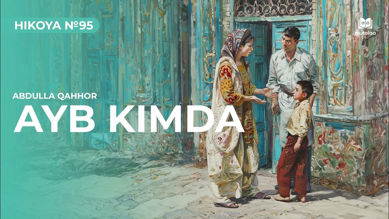 Qiz uxlayotgan yigitning boshiga mushukini ishqalaydi TG pornosida vaginal queefing