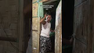 Celebrity Don't you want to fight?#shorts #Philippines #Indonesia #Manila #Jakarta #Funny #Viral #meme #memes Wealth