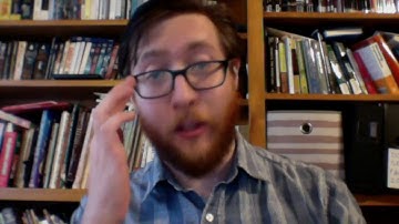 Emerging Technological Trends in Academic Libraries - Resources