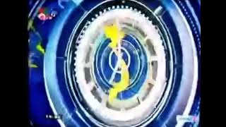 Vtv6 Hòa Sóng Tết Đinh Dậu 2017 27012017,19H