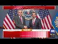 Iran-US Strikes | Middle East Conflict Escalates | Massive Destruction | 12PM Dunya Headlines