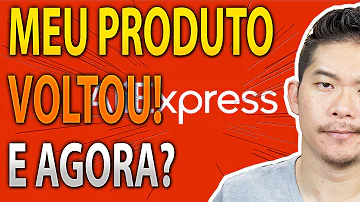 O que significa a entrega não pode ser efetuada cliente desconhecido no local?