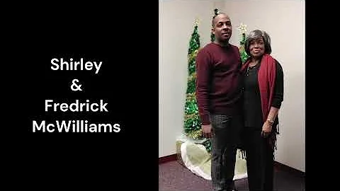 St. Paul Douglass Family Christmas 2022