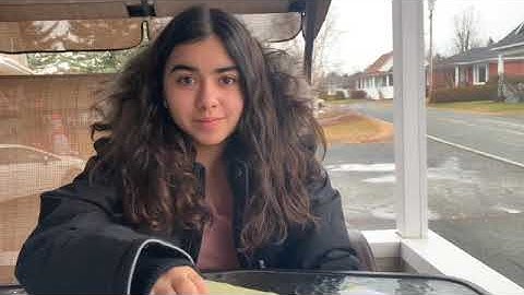 Design Thinking: Step 4 - Prototyping